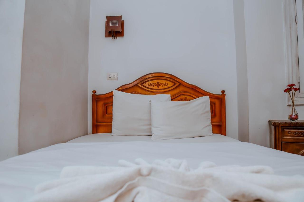 Hotel My 2*