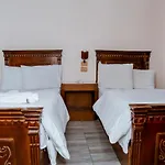 My Hotel