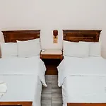 My Hotel