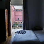 My Hotel
