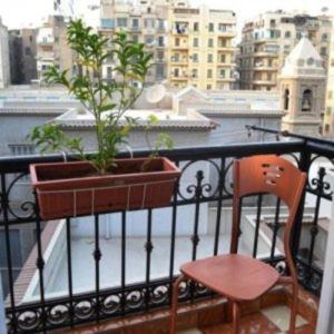 Hotel My 2*