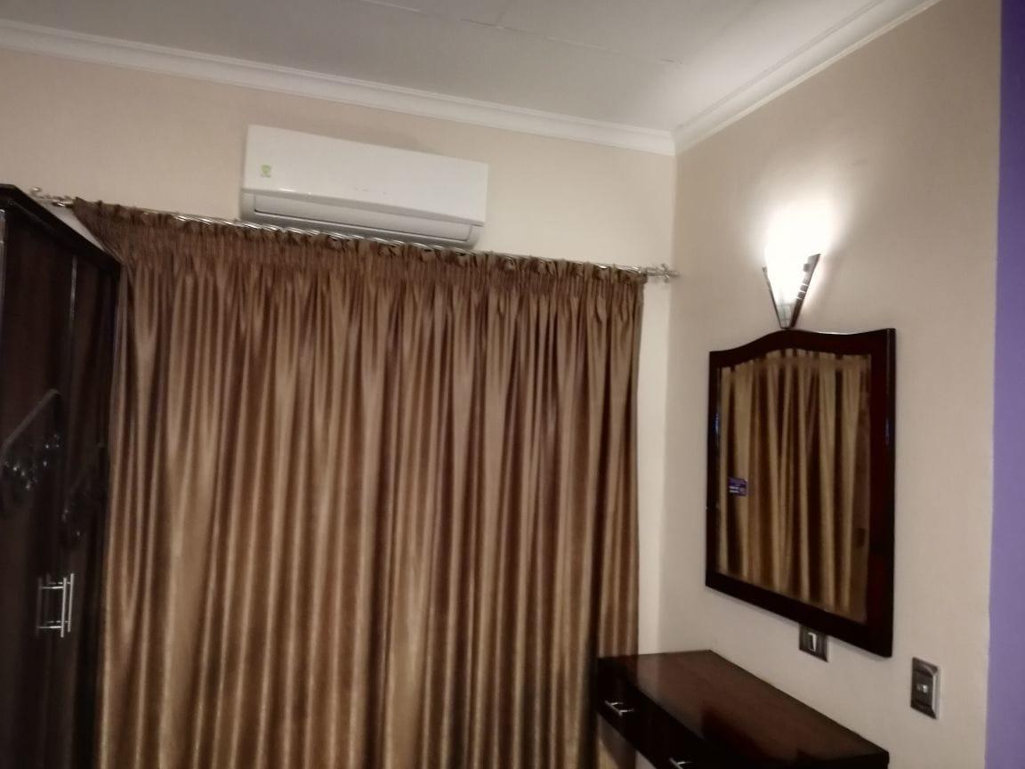 My Hotel 2*