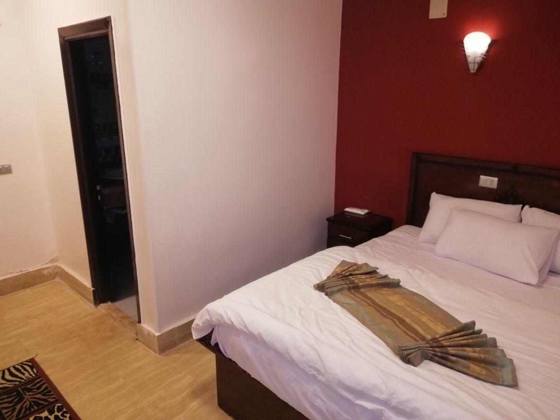 My Hotel