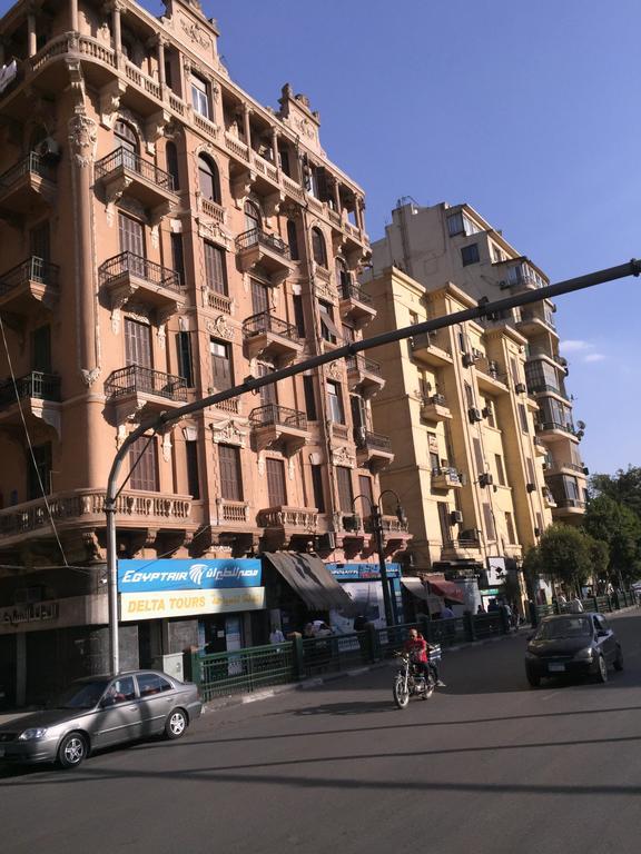 My Hotel