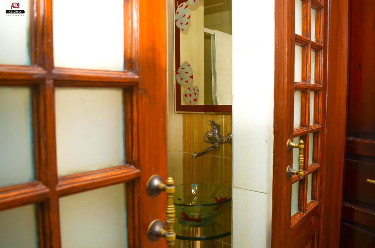 Hotel My Cairo