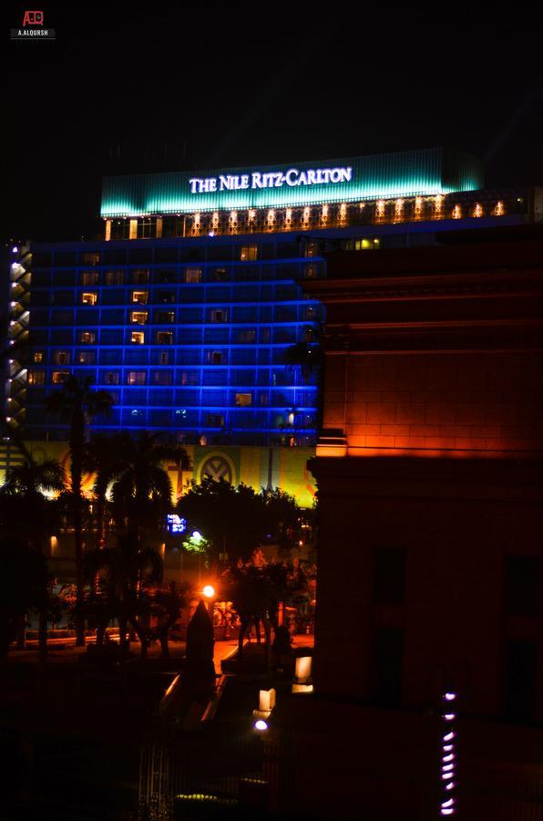 Hotel My 2*